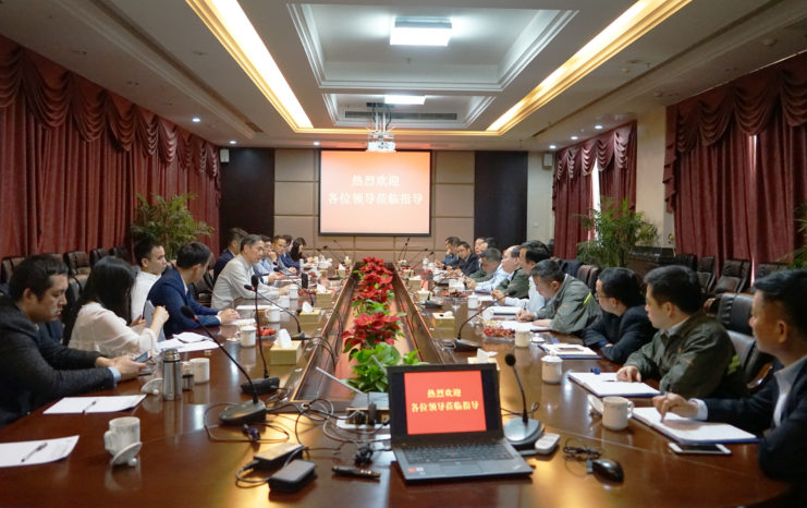 LEWIN·乐玩-(中国唯一)官方网站