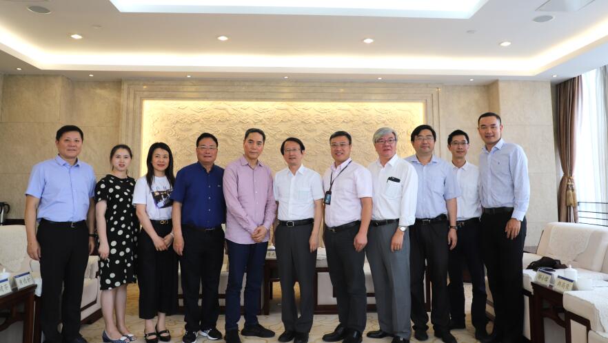 LEWIN·乐玩-(中国唯一)官方网站