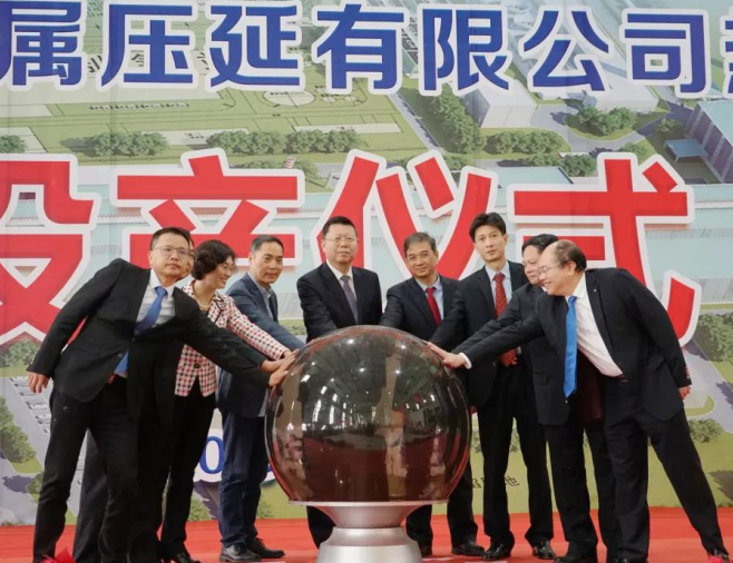 LEWIN·乐玩-(中国唯一)官方网站