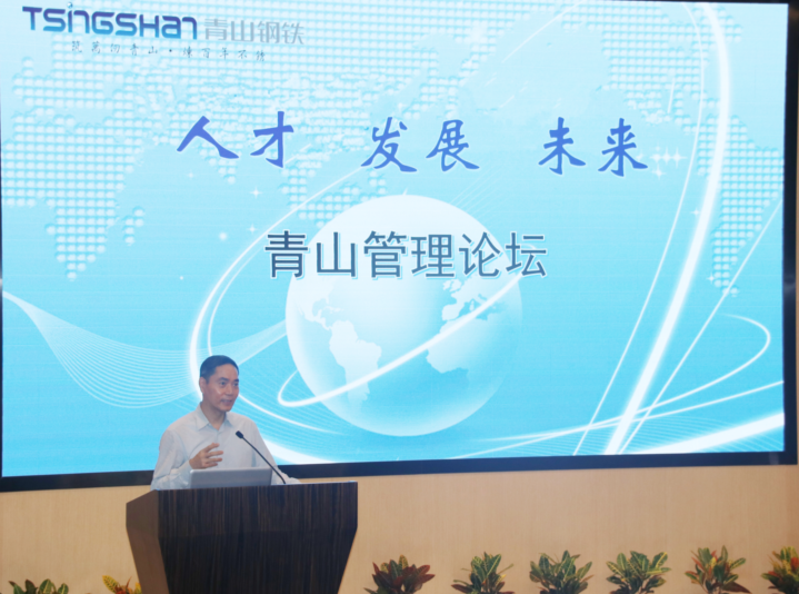 LEWIN·乐玩-(中国唯一)官方网站