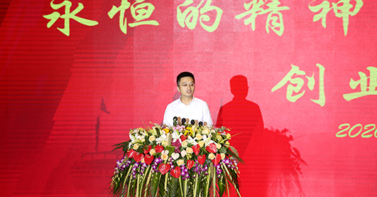 LEWIN·乐玩-(中国唯一)官方网站