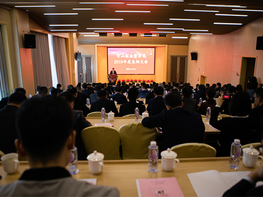 LEWIN·乐玩-(中国唯一)官方网站