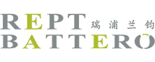chinarept