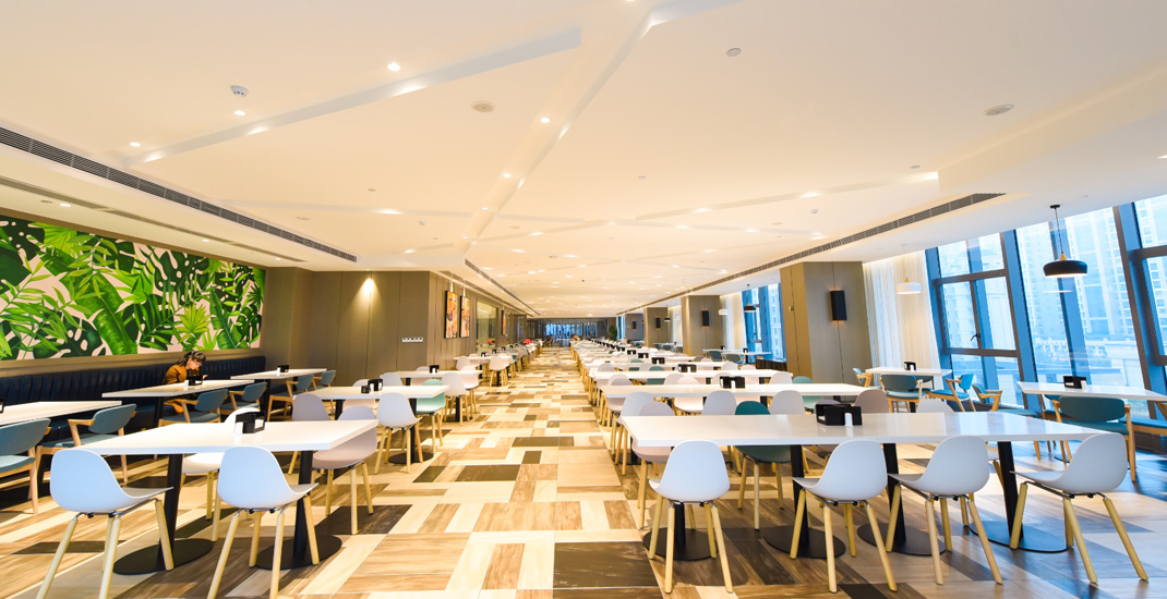 join1_pic-10