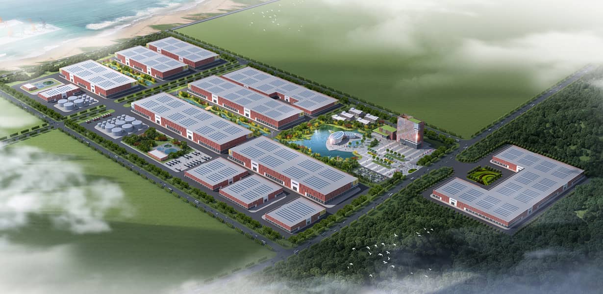 p-yjy-center2-3