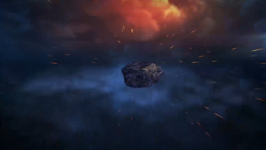video_05
