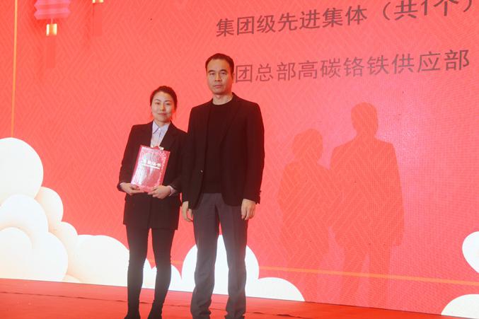 LEWIN·乐玩-(中国唯一)官方网站