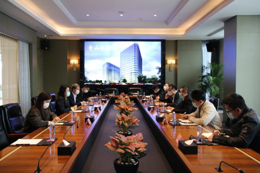 11-1024x682 LEWIN·乐玩-(中国唯一)官方网站
