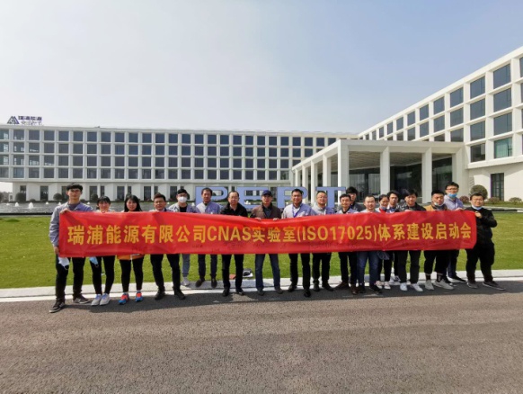 1111 LEWIN·乐玩-(中国唯一)官方网站