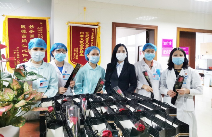 1231319 LEWIN·乐玩-(中国唯一)官方网站