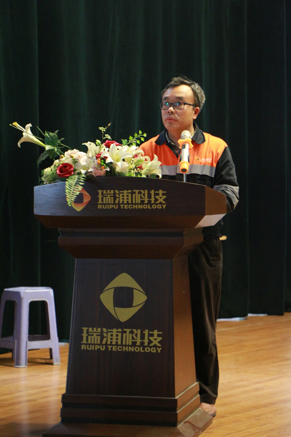 LEWIN·乐玩-(中国唯一)官方网站