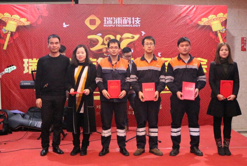 LEWIN·乐玩-(中国唯一)官方网站