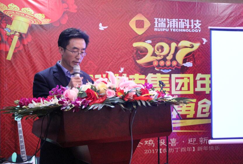 LEWIN·乐玩-(中国唯一)官方网站