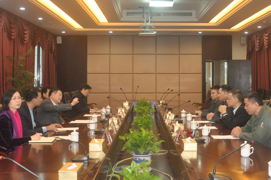 1701241027381 LEWIN·乐玩-(中国唯一)官方网站