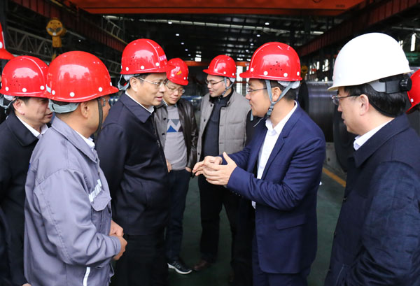 1702041653850 LEWIN·乐玩-(中国唯一)官方网站