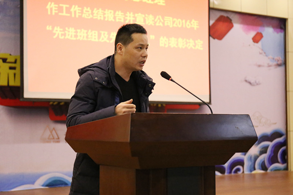 LEWIN·乐玩-(中国唯一)官方网站