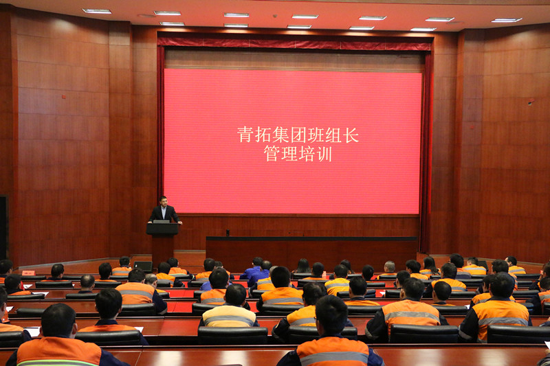1703020915636 LEWIN·乐玩-(中国唯一)官方网站