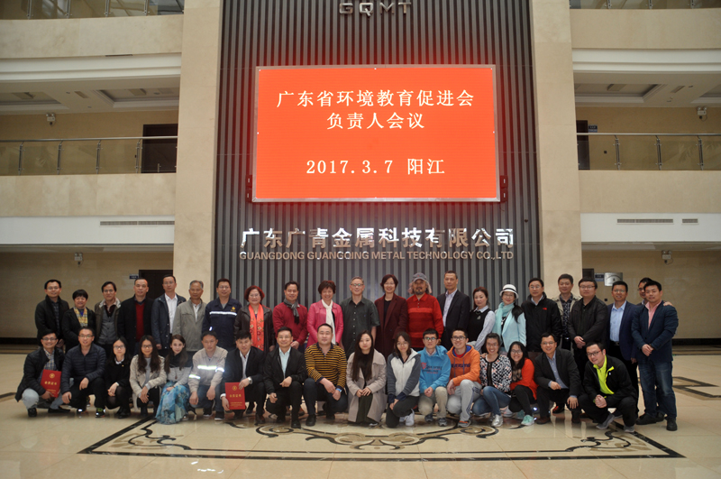 LEWIN·乐玩-(中国唯一)官方网站