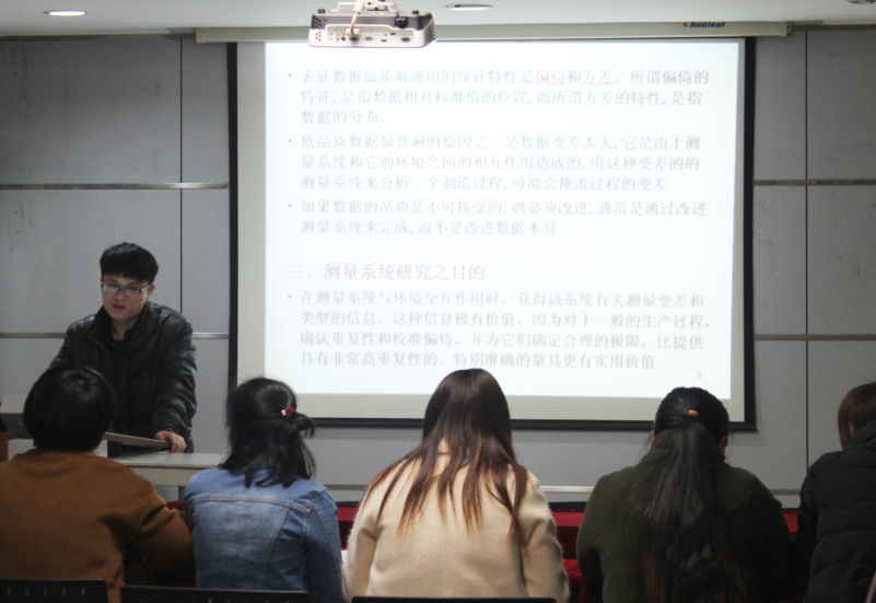 LEWIN·乐玩-(中国唯一)官方网站