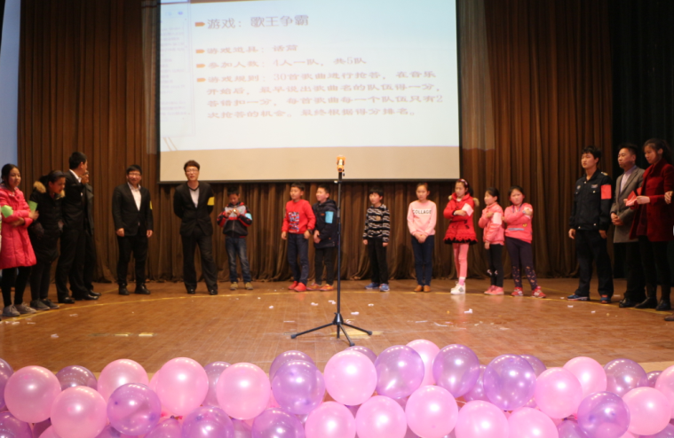 LEWIN·乐玩-(中国唯一)官方网站