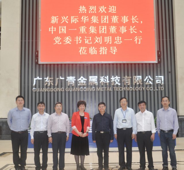 LEWIN·乐玩-(中国唯一)官方网站