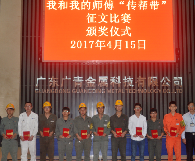 LEWIN·乐玩-(中国唯一)官方网站