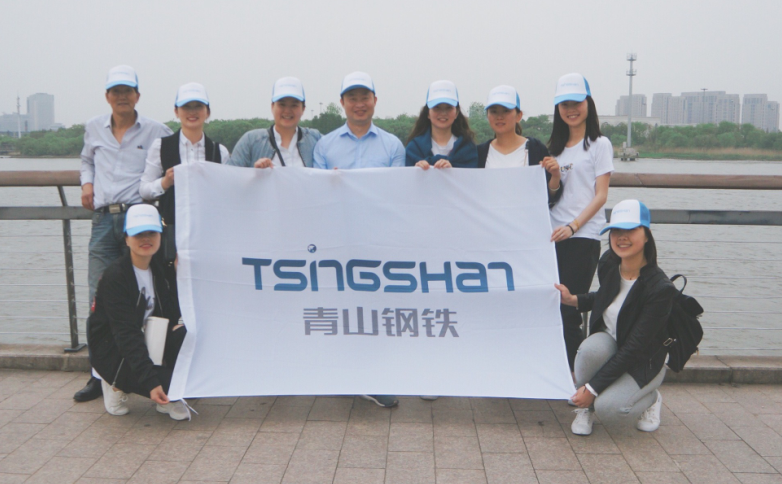 1704251454232 LEWIN·乐玩-(中国唯一)官方网站