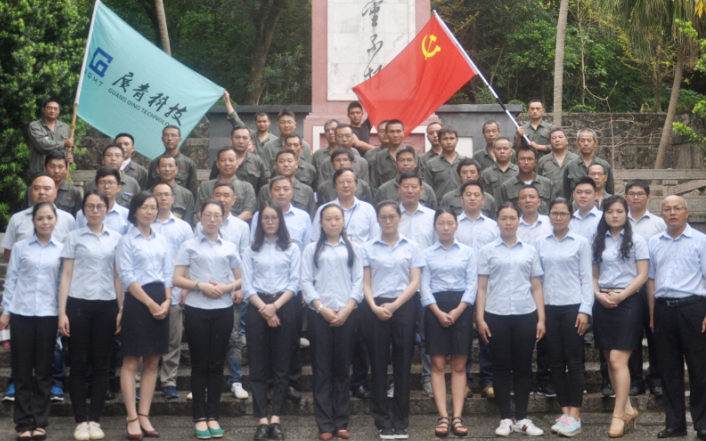 LEWIN·乐玩-(中国唯一)官方网站