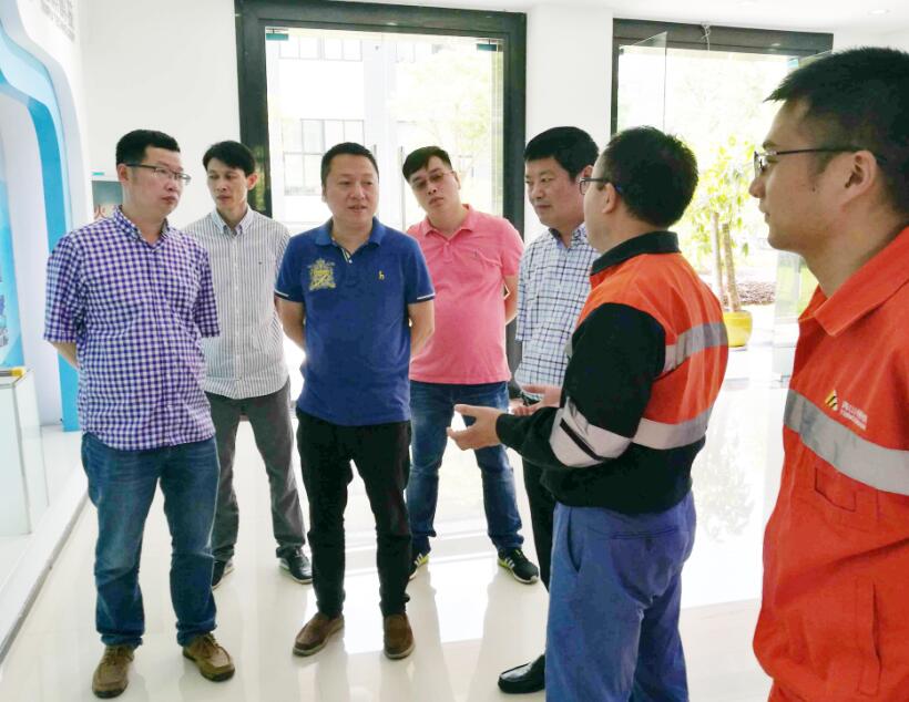 LEWIN·乐玩-(中国唯一)官方网站