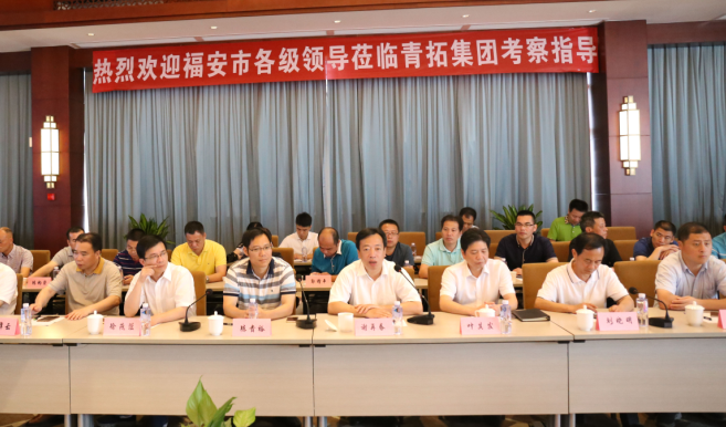 1706261346757 LEWIN·乐玩-(中国唯一)官方网站
