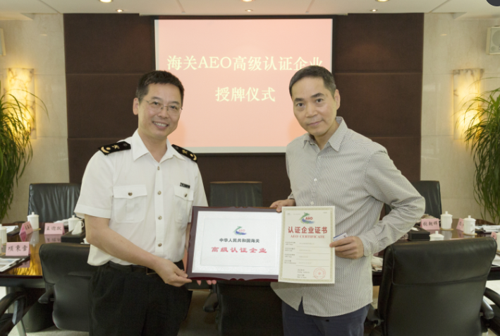 1706290957184 LEWIN·乐玩-(中国唯一)官方网站