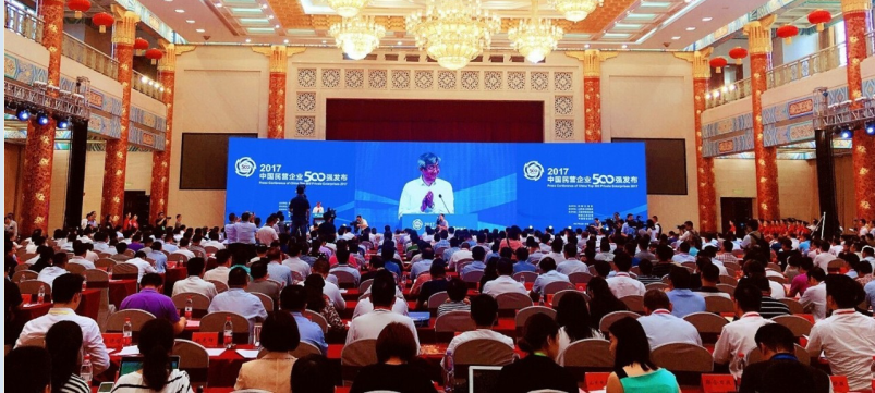 1709041533817 LEWIN·乐玩-(中国唯一)官方网站