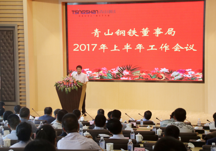 LEWIN·乐玩-(中国唯一)官方网站