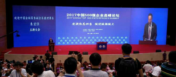 1709111346356 LEWIN·乐玩-(中国唯一)官方网站