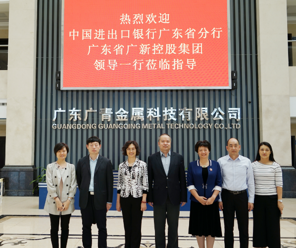 1711181208370 LEWIN·乐玩-(中国唯一)官方网站