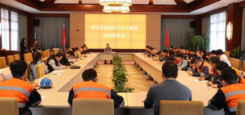 LEWIN·乐玩-(中国唯一)官方网站