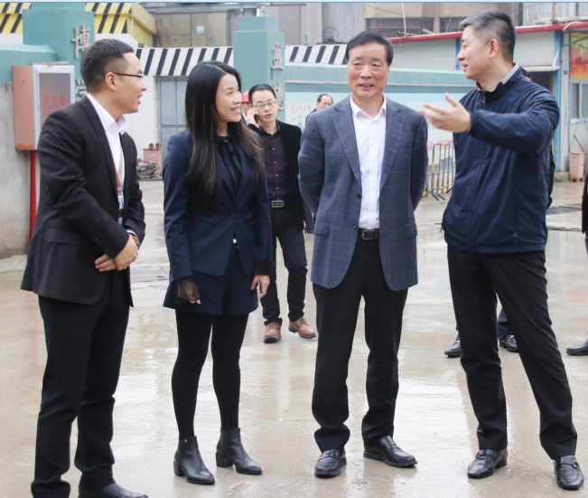 1803240932574 LEWIN·乐玩-(中国唯一)官方网站