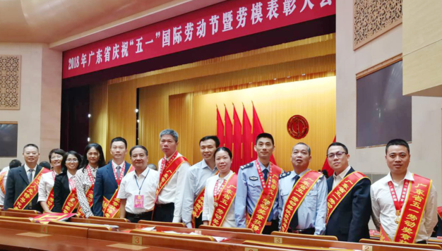 LEWIN·乐玩-(中国唯一)官方网站