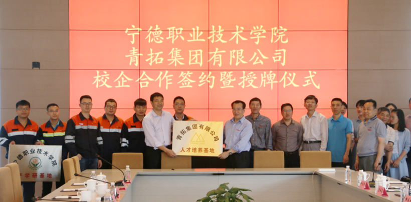 1805230946175 LEWIN·乐玩-(中国唯一)官方网站