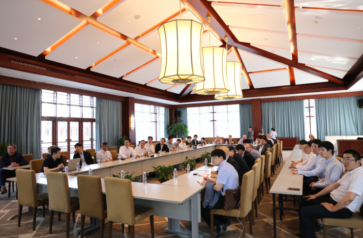 1806110934619 LEWIN·乐玩-(中国唯一)官方网站
