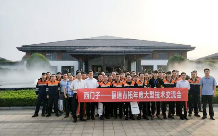 LEWIN·乐玩-(中国唯一)官方网站