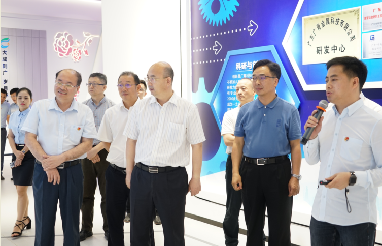 1807160949615 LEWIN·乐玩-(中国唯一)官方网站