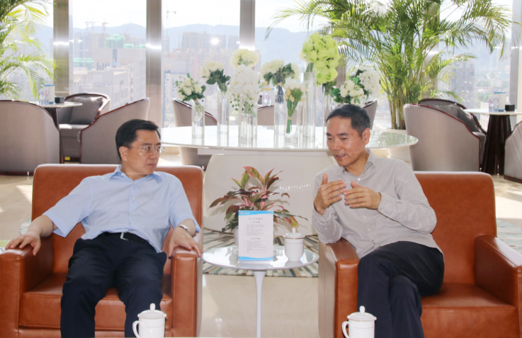 LEWIN·乐玩-(中国唯一)官方网站