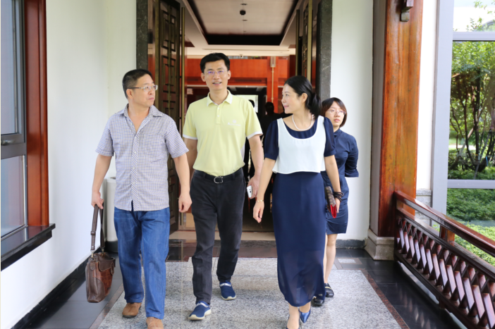 1809101422826 LEWIN·乐玩-(中国唯一)官方网站