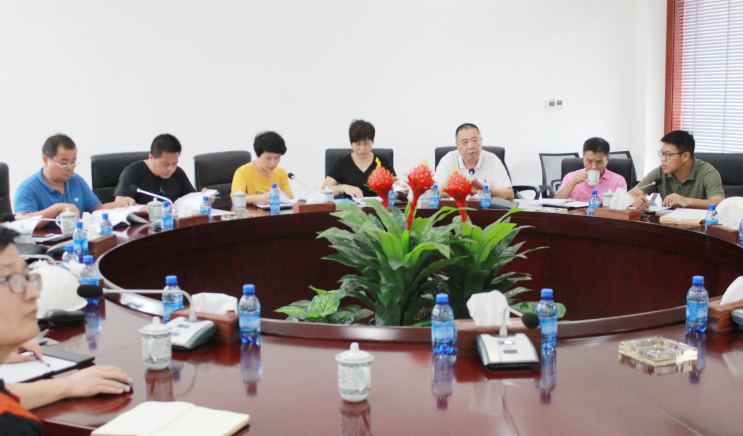 1809191703753 LEWIN·乐玩-(中国唯一)官方网站