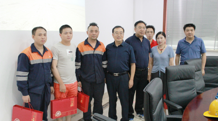 LEWIN·乐玩-(中国唯一)官方网站
