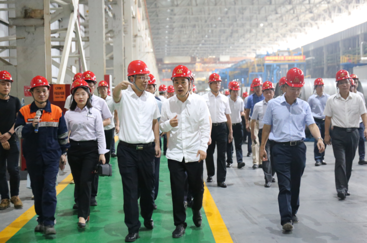 1809281535677 LEWIN·乐玩-(中国唯一)官方网站