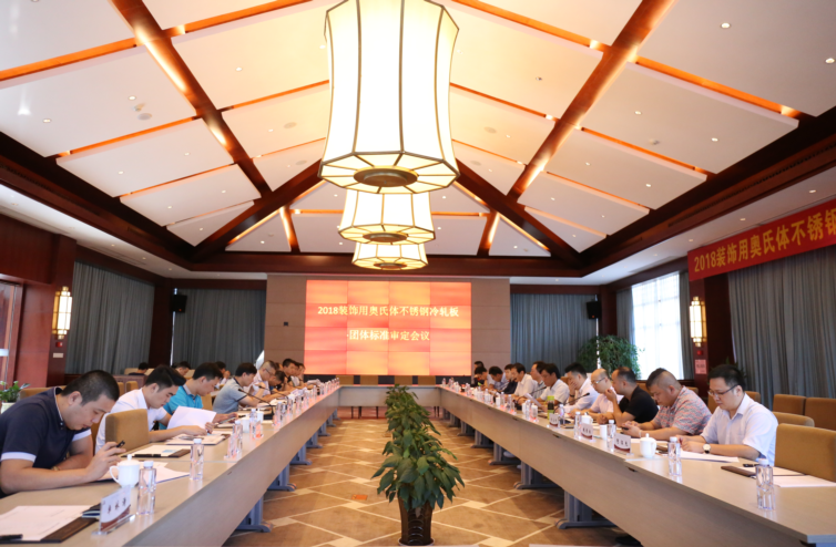 1809281540705 LEWIN·乐玩-(中国唯一)官方网站