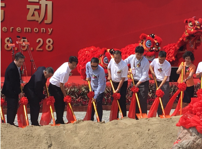 1809281554203 LEWIN·乐玩-(中国唯一)官方网站