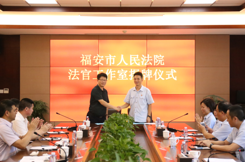 1810091418337 LEWIN·乐玩-(中国唯一)官方网站